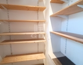 Eladó családi ház Budapest X. ker 265 000 000 Ft