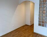 Szolnokon, belvárosi felújított, 1.emeleti, 31nm-es lakás kiadó!