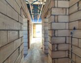 Eladó lakás Győrújbarát 66 500 000 Ft