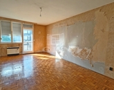 Eladó lakás Miskolc 22 900 000 Ft