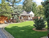 Kiadó családi ház Debrecen 800 000 Ft