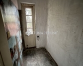 Eladó lakás Budapest XVIII. ker 89 000 000 Ft