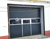 Eladó iroda/üzlethelyiség Pécs 490 000 000 Ft