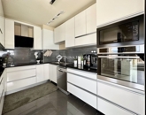 Eladó lakás Pécs 125 000 000 Ft