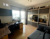 Eladó lakás Nyíregyháza 58 000 000 Ft