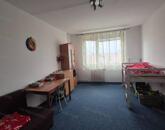 Eladó lakás Oroszlány központjában, a tó közelében!