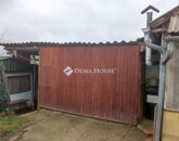 Eladó családi ház Zalaegerszeg 28 000 000 Ft