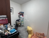 Eladó lakás Budapest X. ker 60 990 000 Ft