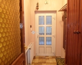 Eladó családi ház Szentlőrinc 79 900 000 Ft