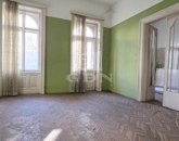 Eladó lakás Budapest VII. ker 104 900 000 Ft