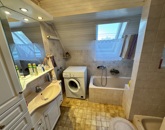 Eladó lakás Budapest III. ker 81 100 000 Ft