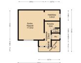 Eladó lakás Nagykanizsa 9 800 000 Ft