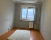 Szolnokon  a Malom utcában felújított 3 szobás lakás eladó!