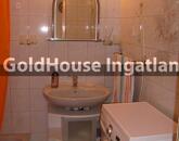 Kiadó lakás Budapest VII. ker 280 000 Ft