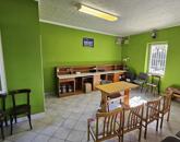 Eladó ipari ingatlan Miskolc 105 000 000 Ft