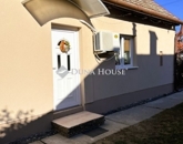 Eladó családi ház Bugyi 49 900 000 Ft