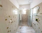 Eladó családi ház Dunaföldvár 79 500 000 Ft