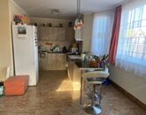 Eladó családi ház Táborfalva 46 500 000 Ft