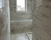 Eladó családi ház Nyírtelek 67 000 000 Ft