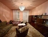 Eladó családi ház Kiskunlacháza 59 900 000 Ft