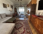 Eladó lakás Budapest XIII. ker 99 200 000 Ft