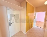 Eladó lakás Szeged 51 900 000 Ft