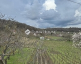 Eladó családi ház Szekszárd 25 900 000 Ft