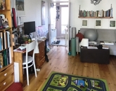 Eladó lakás Budapest XX. ker 65 000 000 Ft