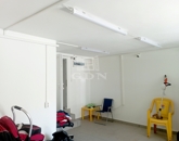 Kiadó iroda/üzlethelyiség Érd 180 000 Ft