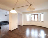 Eladó családi ház Győrújbarát 169 000 000 Ft