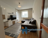 Kiadó lakás Debrecen 230 000 Ft