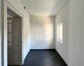 Eladó családi ház Miskolc 34 900 000 Ft