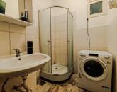 Eladó lakás Tatabánya 35 800 000 Ft