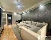 Kiadó lakás Salgótarján 130 000 Ft