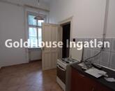 Kiadó lakás Budapest III. ker 250 000 Ft