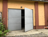 Kiadó ipari ingatlan Budapest XXI. ker 500 000 Ft