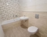 Eladó lakás Zalaegerszeg 89 662 000 Ft