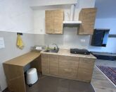 Kiadó lakás Budapest IX. ker 250 000 Ft