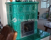 Eladó lakás Zalaegerszeg 55 000 000 Ft