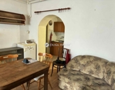 Eladó családi ház Szentlőrinc 45 000 000 Ft