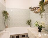 Eladó lakás Szeged 49 500 000 Ft