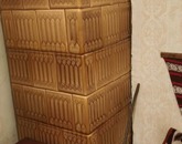 Eladó családi ház Szakoly 13 000 000 Ft