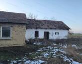 Eladó Tanya Tápiószele felújításra szoruló