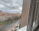 Eladó lakás Dunaújváros 34 500 000 Ft