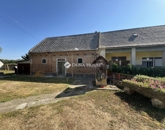 Eladó családi ház Kémes 29 900 000 Ft