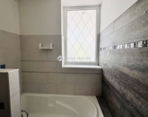 Eladó lakás Budapest II. ker 158 000 000 Ft