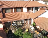 Eladó családi ház Székesfehérvár 195 000 000 Ft