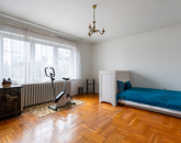 Eladó családi ház Budapest XVIII. ker 120 000 000 Ft