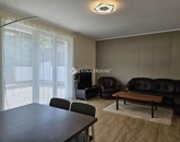 Eladó családi ház Orfű 89 900 000 Ft