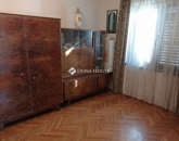 Eladó családi ház Zalaegerszeg 29 000 000 Ft